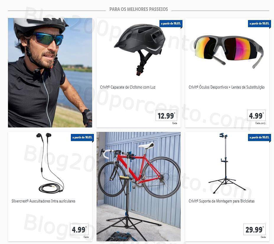 01 Promoções-Descontos-40061.jpg