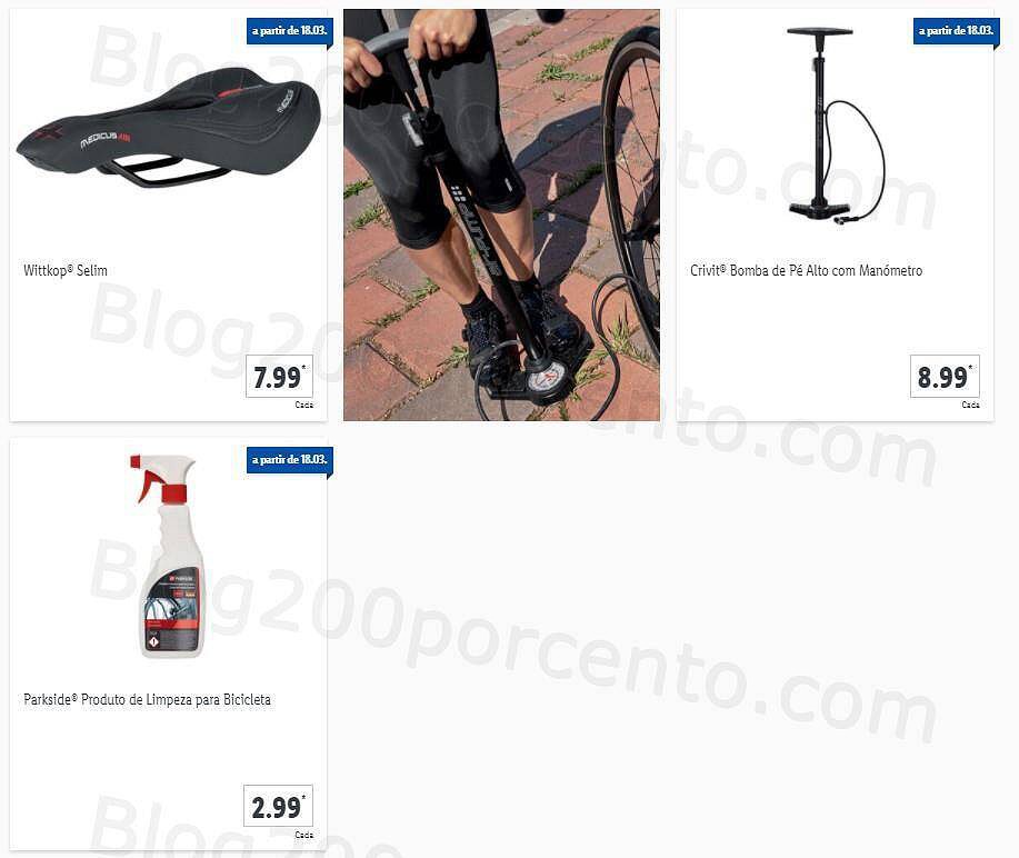 01 Promoções-Descontos-40062.jpg