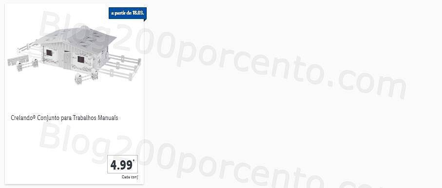 01 Promoções-Descontos-40067.jpg