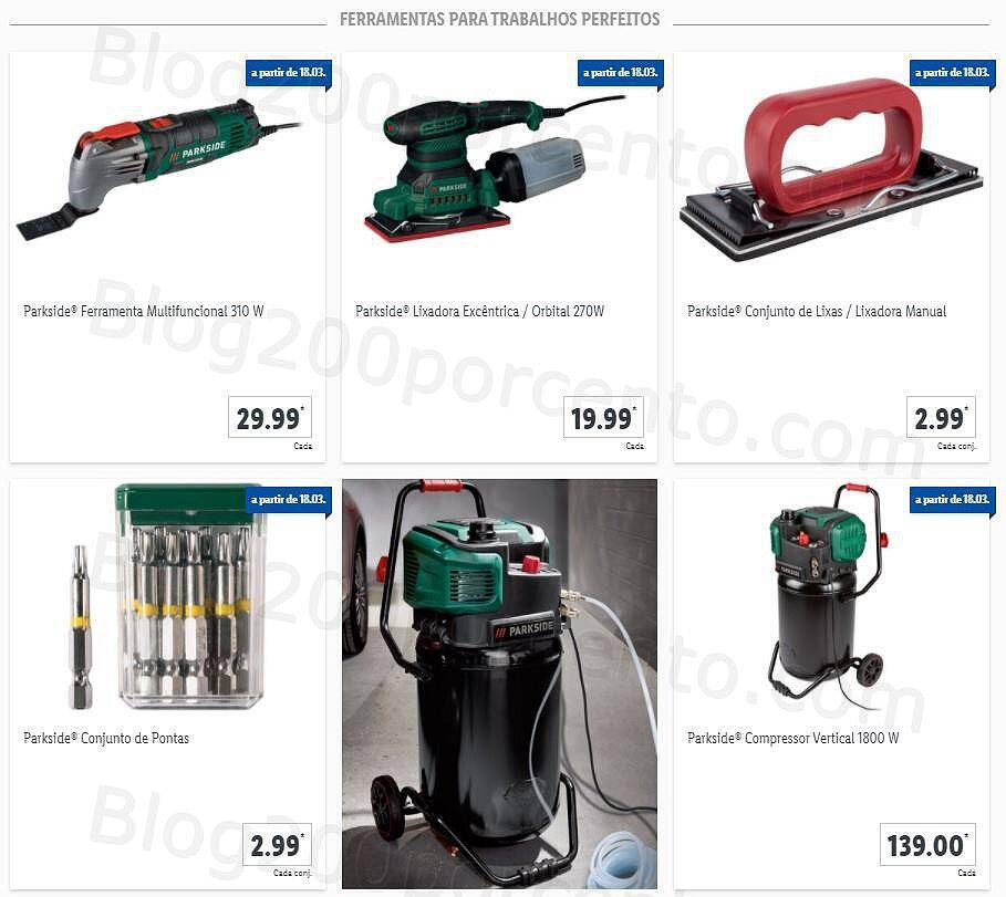 01 Promoções-Descontos-40068.jpg