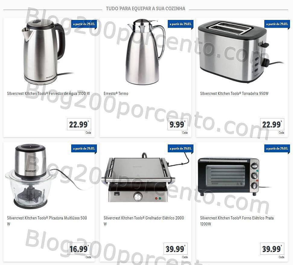 01 Promoções-Descontos-40167.jpg