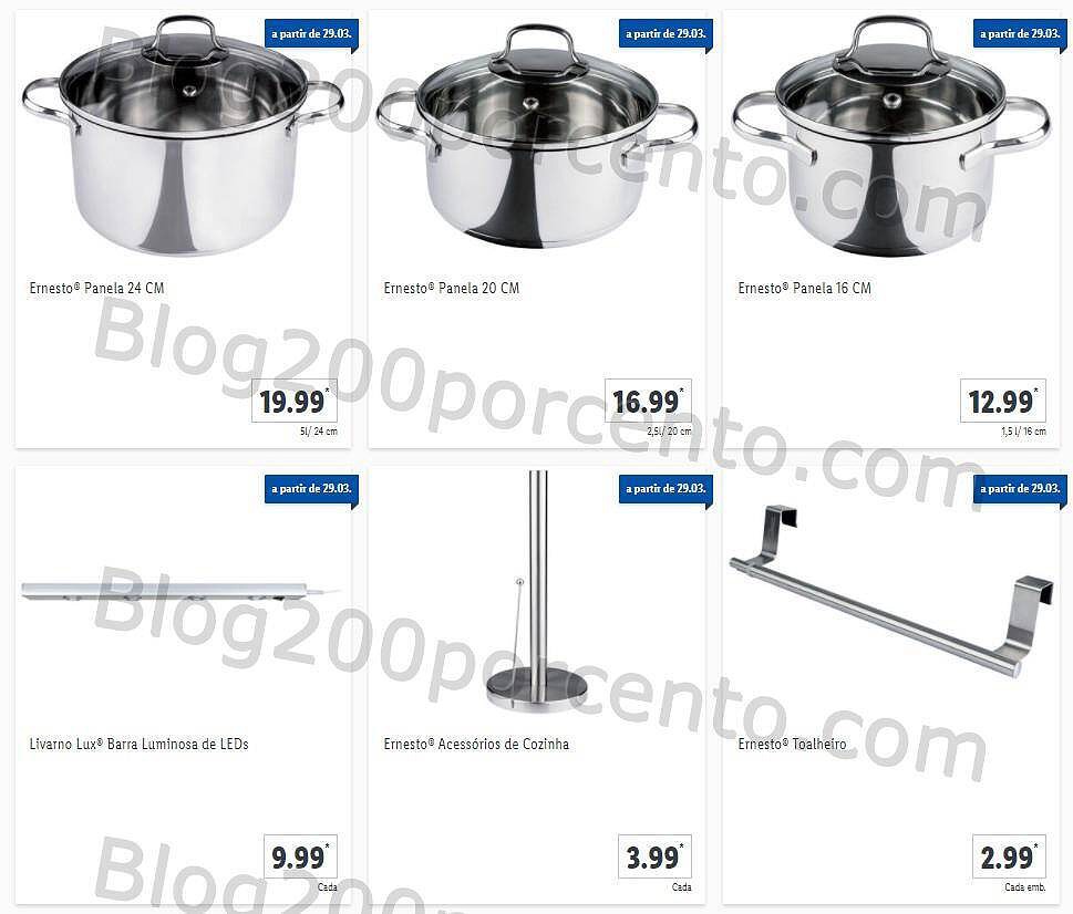 01 Promoções-Descontos-40169.jpg