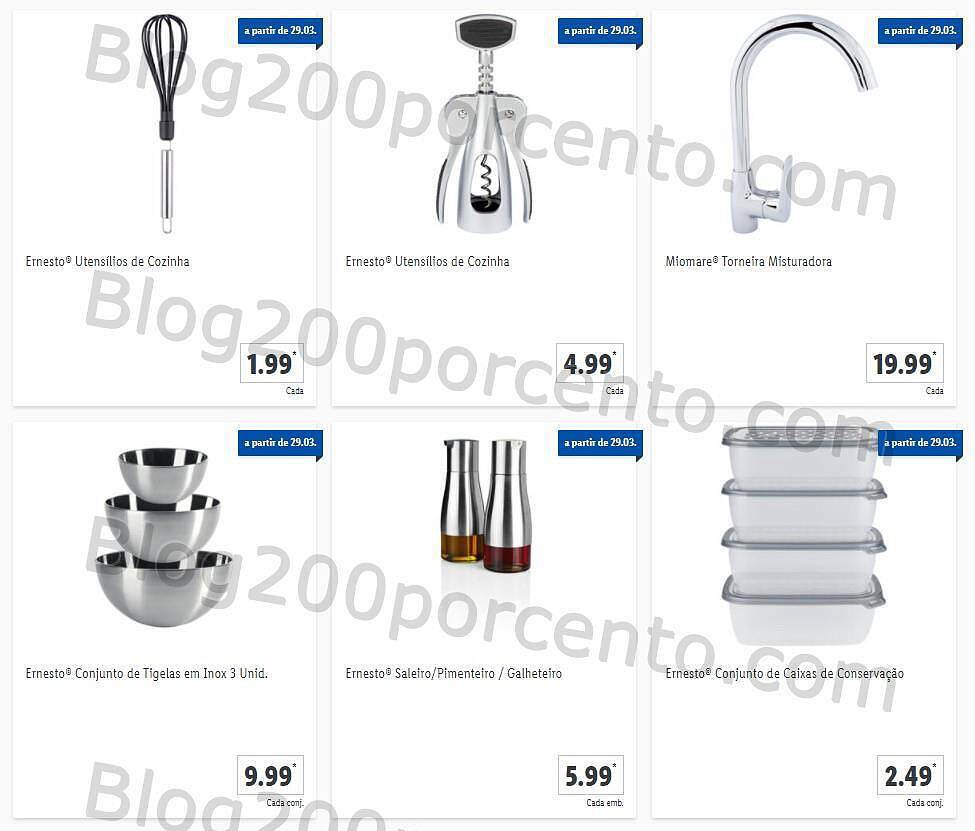 01 Promoções-Descontos-40170.jpg