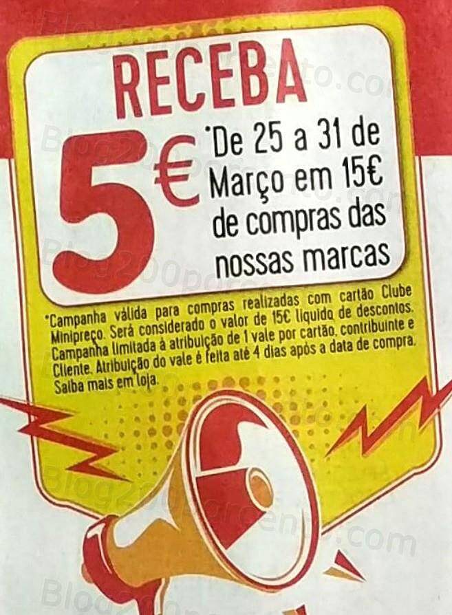 01 Promoções-Descontos-40185.jpg