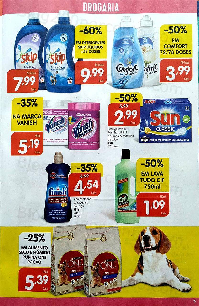 01 antevisão folheto minipreço 11 a 17 março_15.jpg