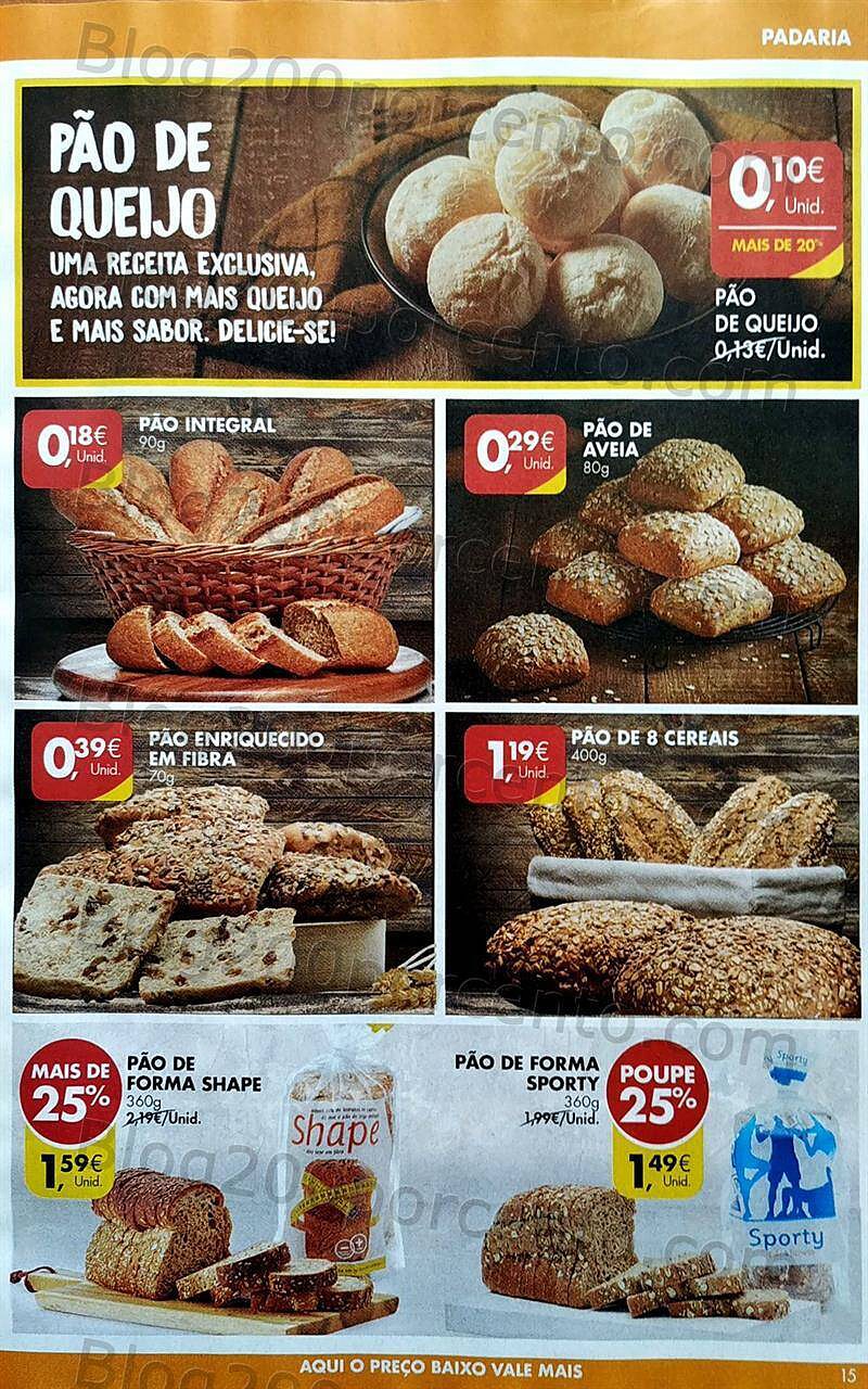 01 antevisão folheto pingo doce 6 a 12 abril_15.jpg