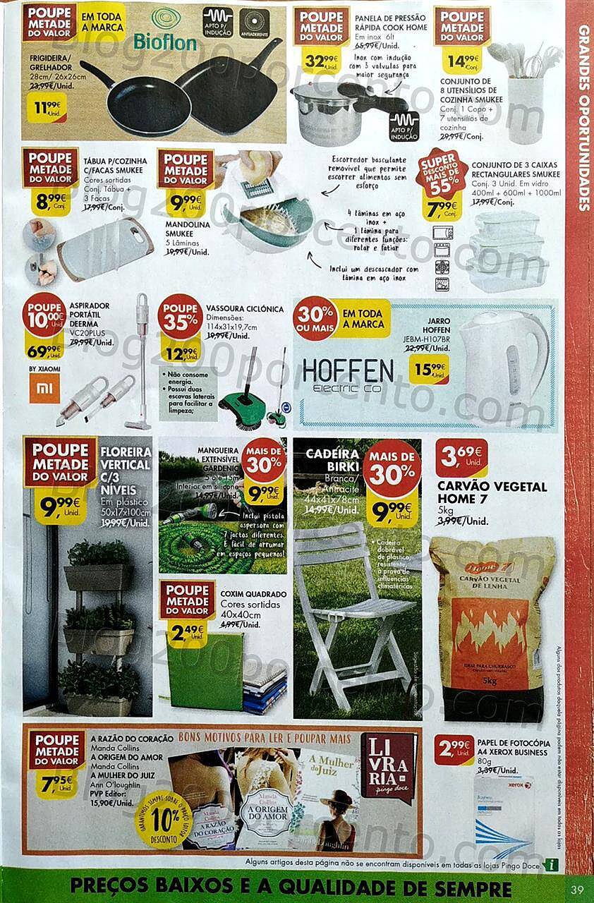 01 antevisão folheto pingo doce 6 a 12 abril_39.jpg