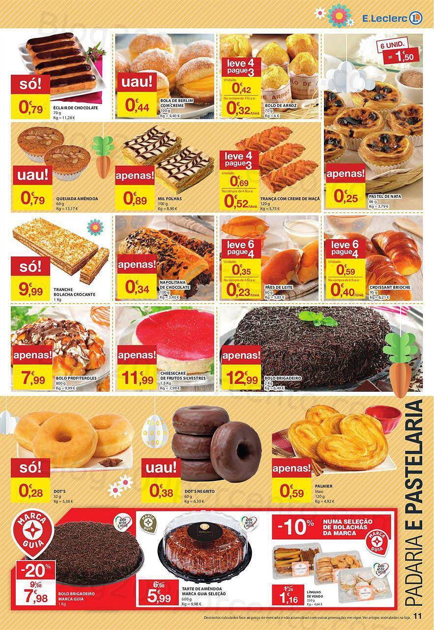 01 e-leclerc 25 março p11.jpg