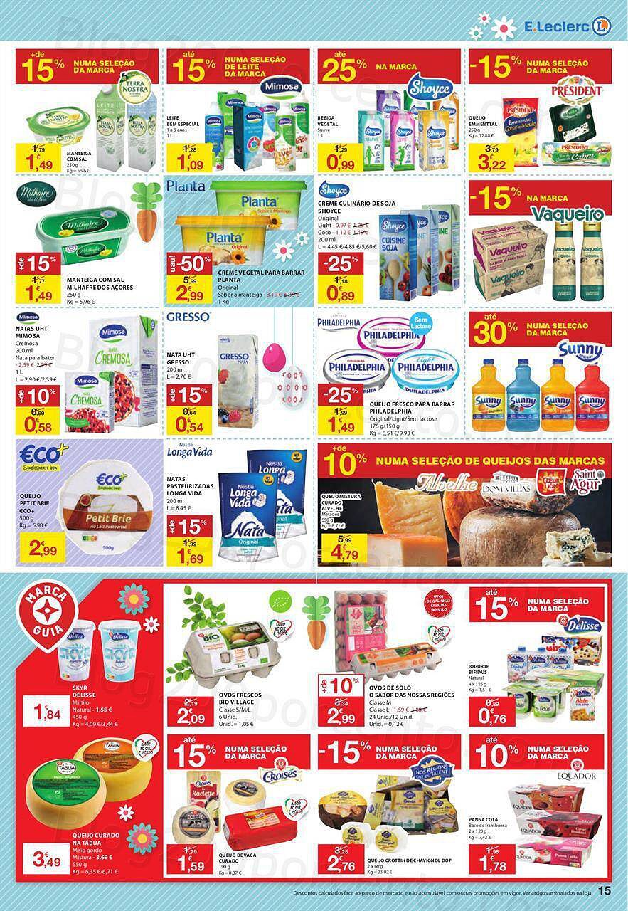 01 e-leclerc 25 março p15.jpg