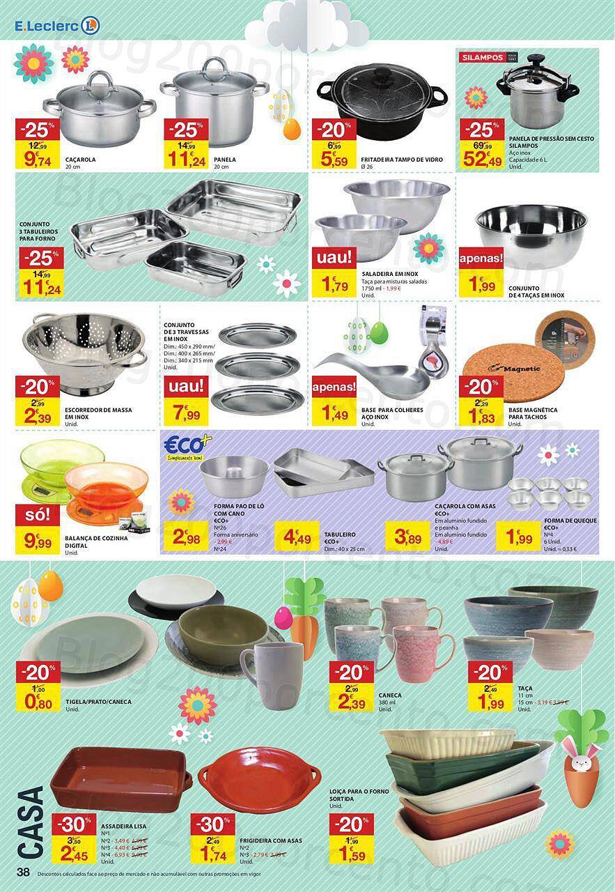 01 e-leclerc 25 março p38.jpg