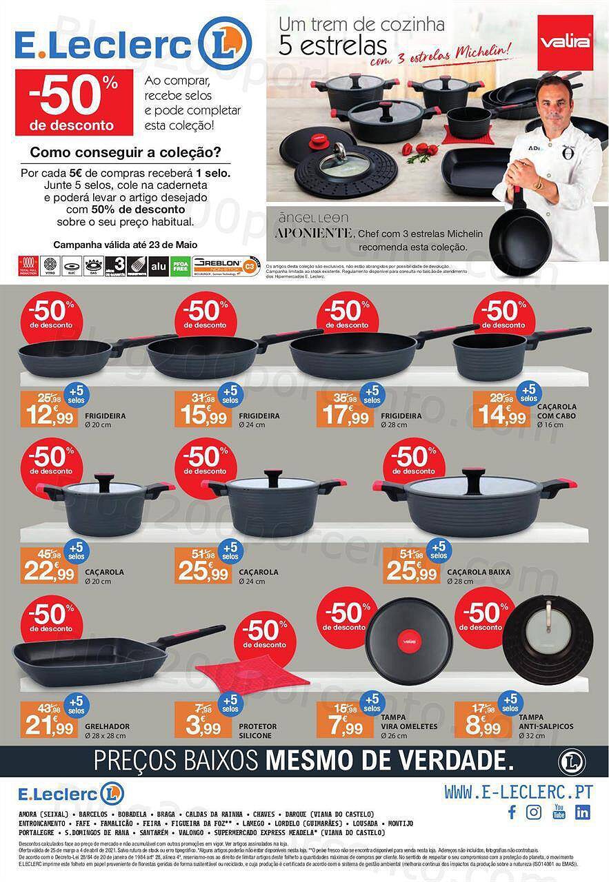 01 e-leclerc 25 março p40.jpg