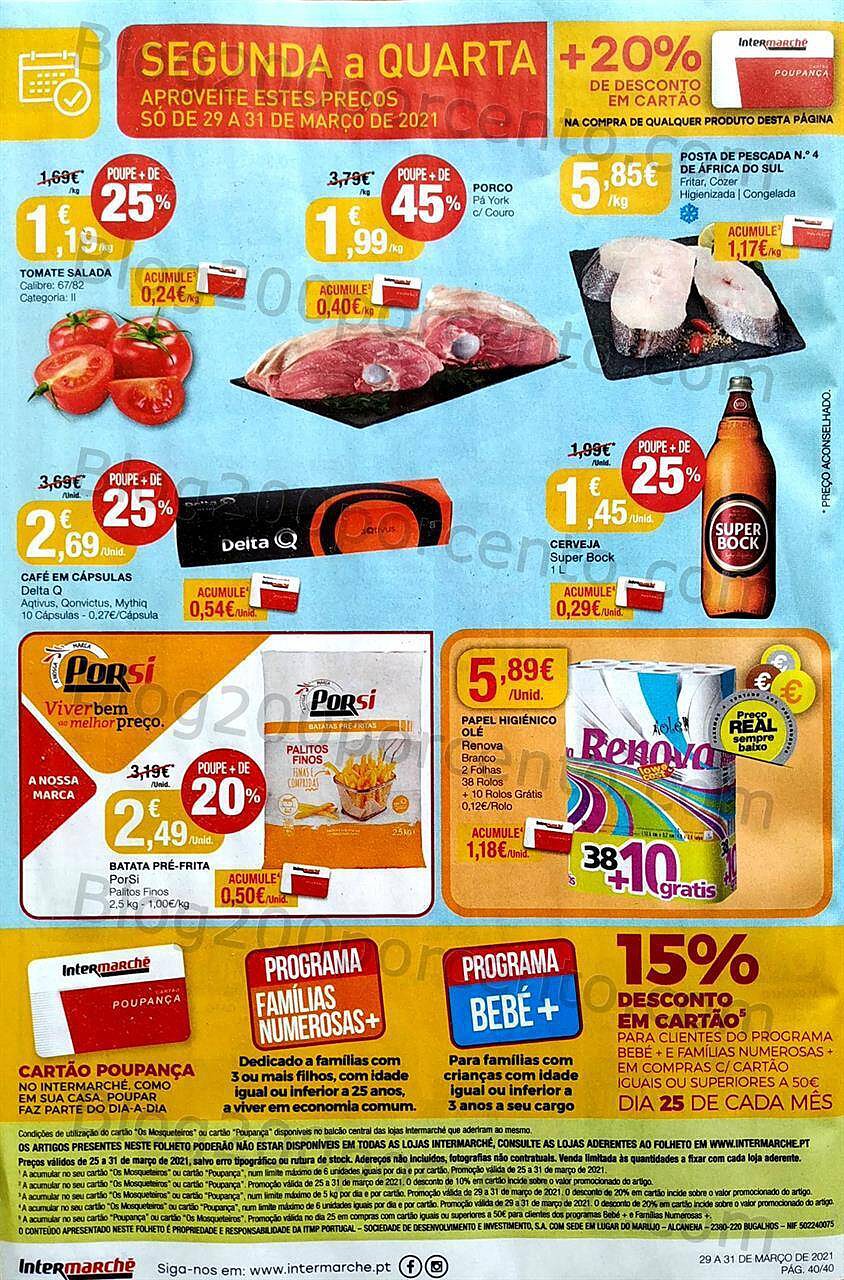 01 intermarché 25 a 31 março_40.jpg