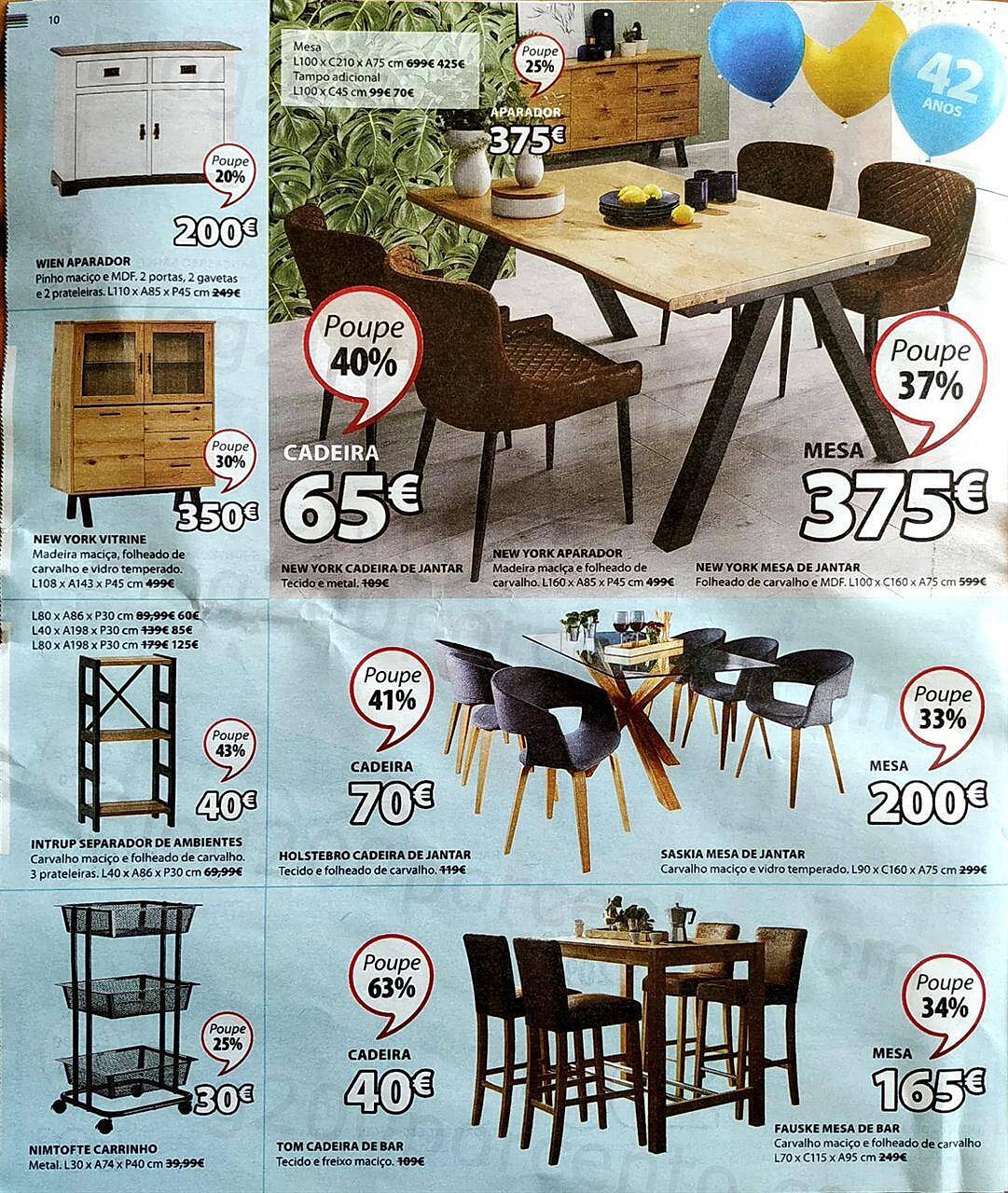 01 jysk 25 março a 7 abril_10.jpg