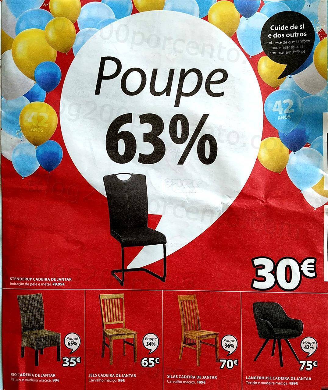 01 jysk 25 março a 7 abril_11.jpg