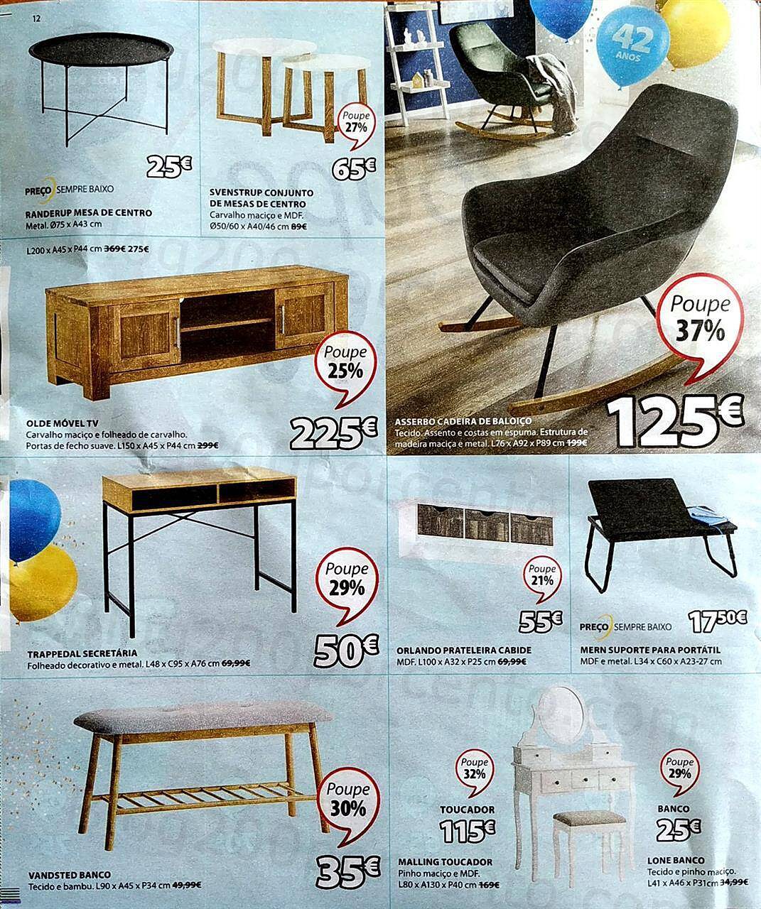 01 jysk 25 março a 7 abril_12.jpg