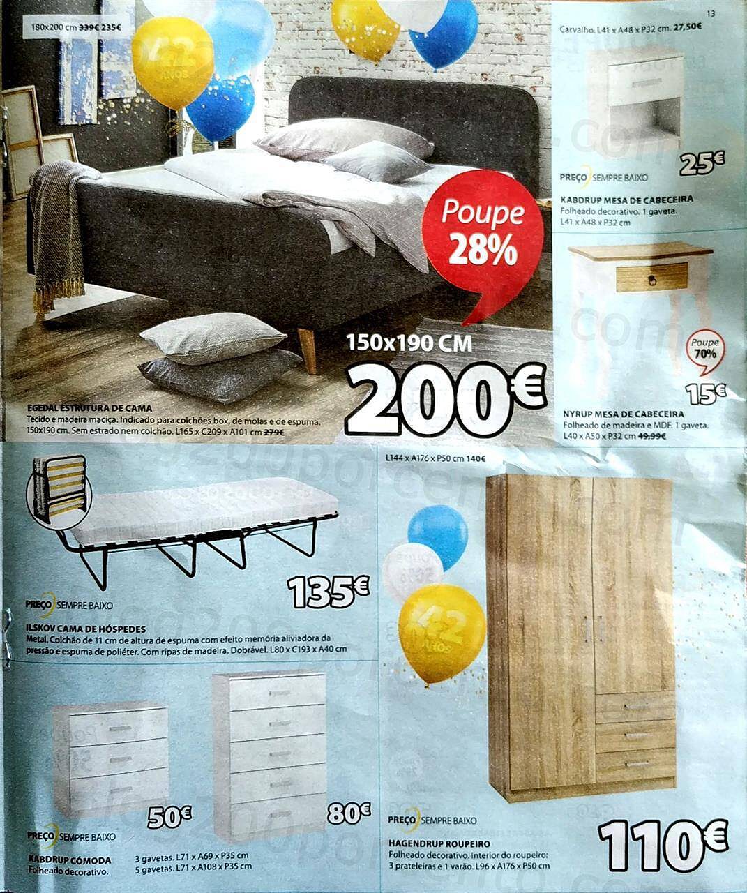 01 jysk 25 março a 7 abril_13.jpg