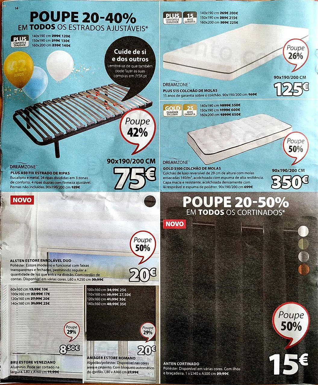 01 jysk 25 março a 7 abril_14.jpg