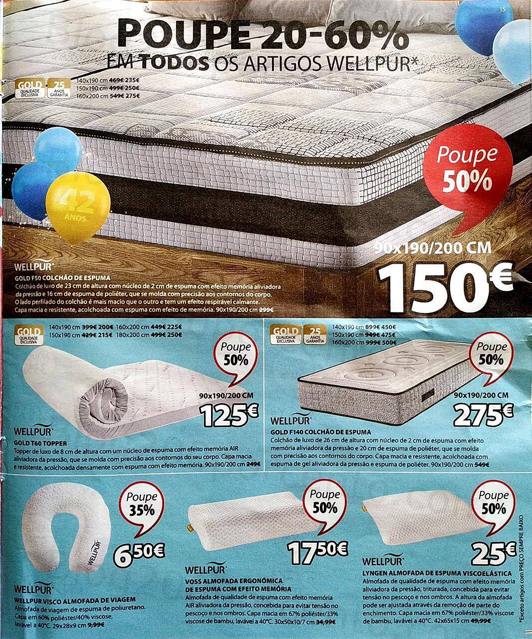 01 jysk 25 março a 7 abril_15.jpg