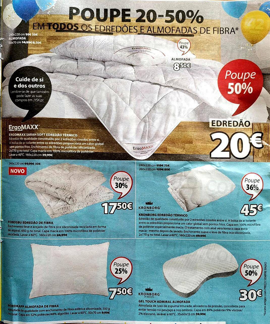 01 jysk 25 março a 7 abril_17.jpg