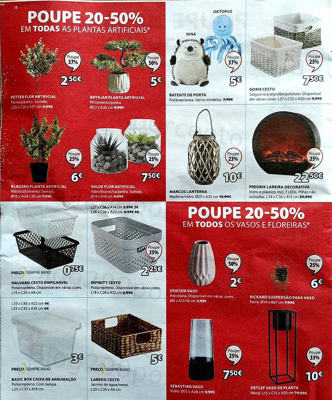 01 jysk 25 março a 7 abril_18.jpg