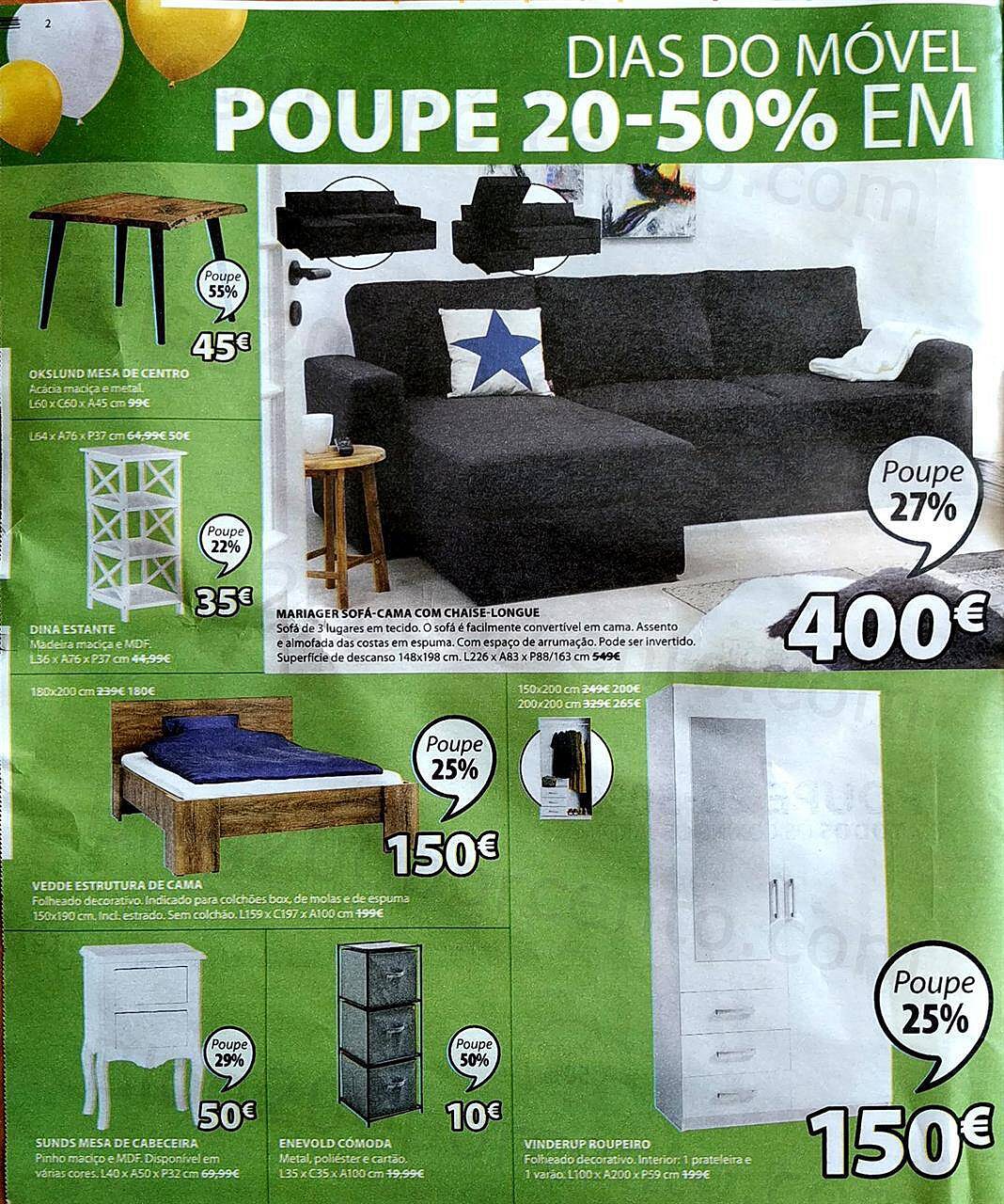 01 jysk 25 março a 7 abril_2.jpg