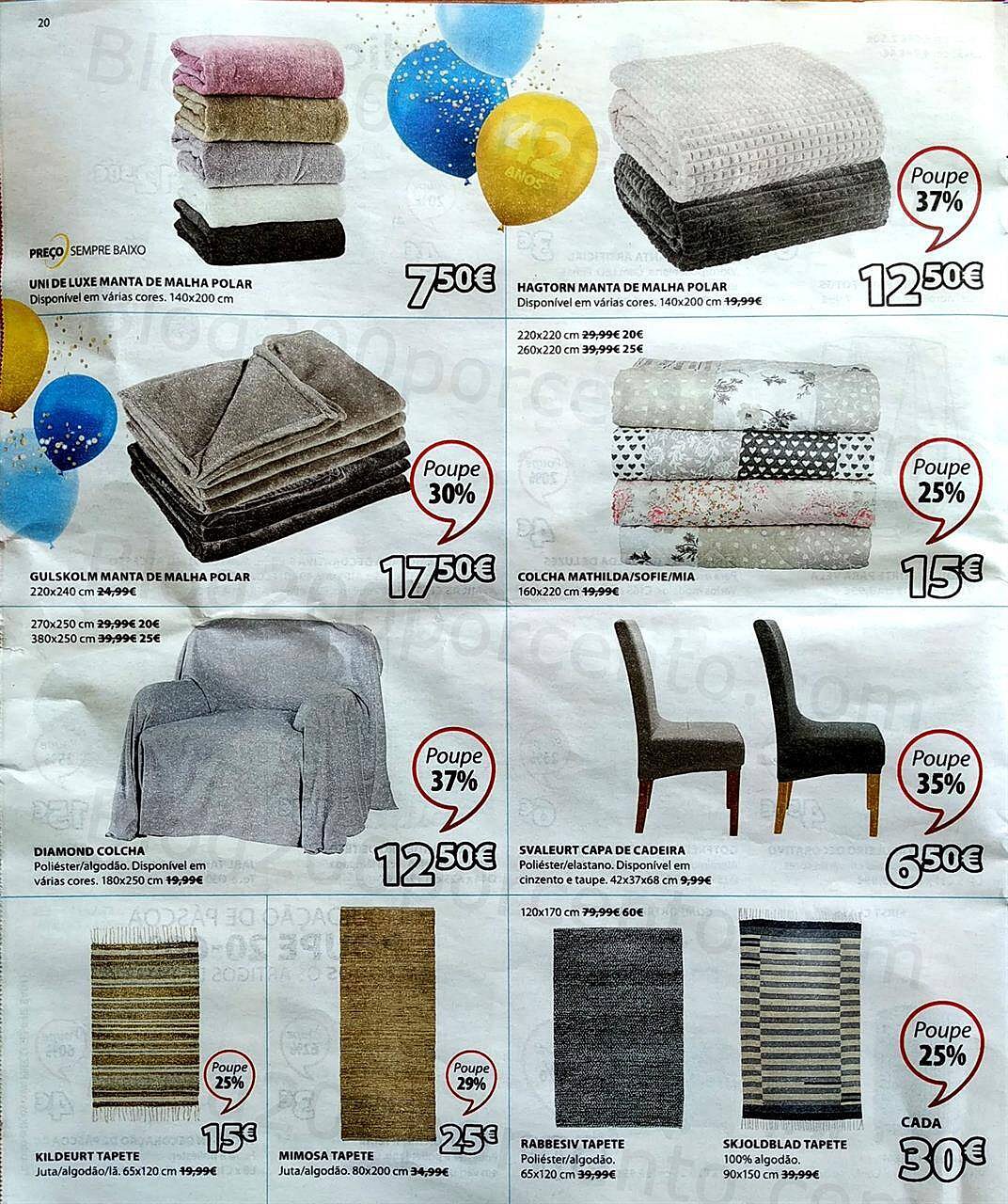 01 jysk 25 março a 7 abril_20.jpg