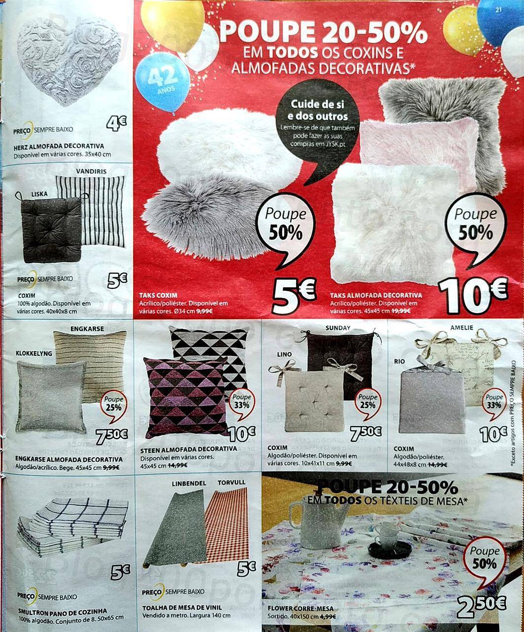 01 jysk 25 março a 7 abril_21.jpg