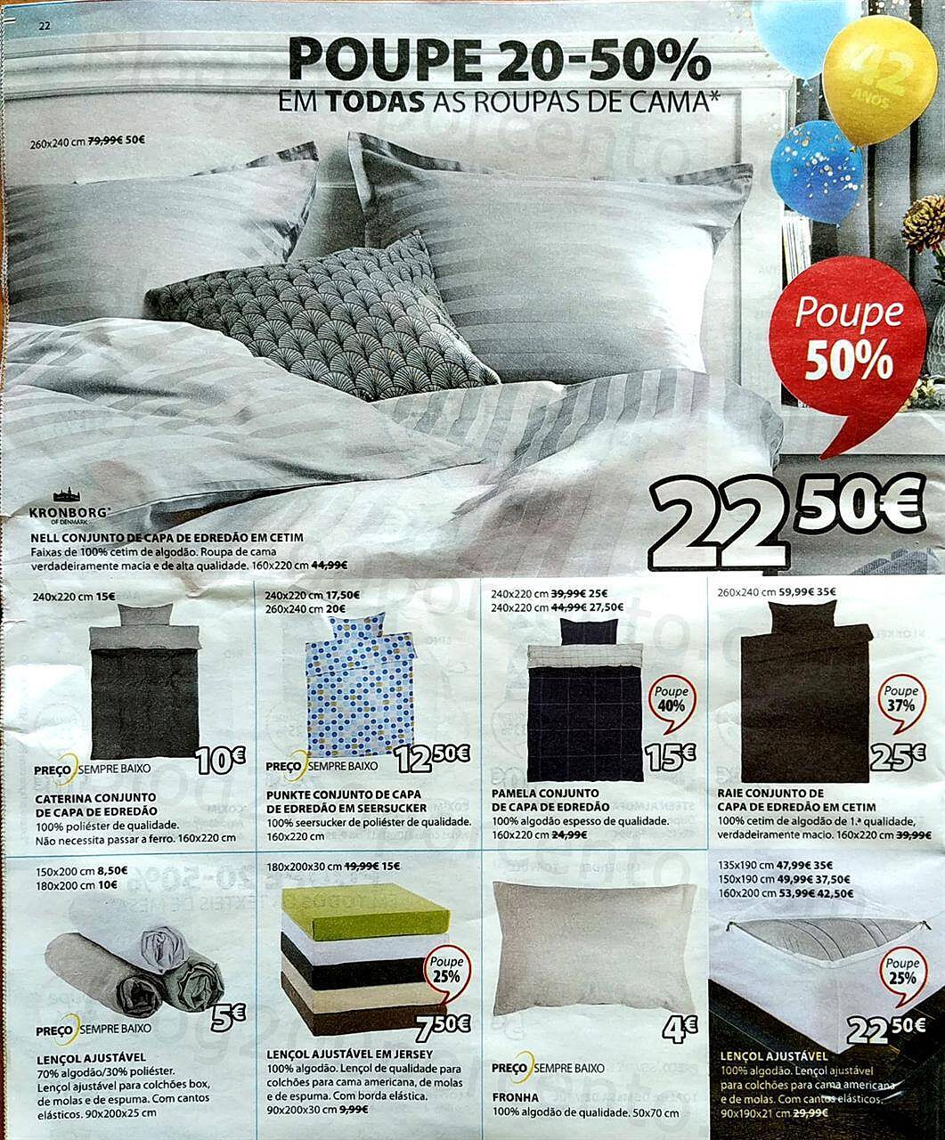 01 jysk 25 março a 7 abril_22.jpg