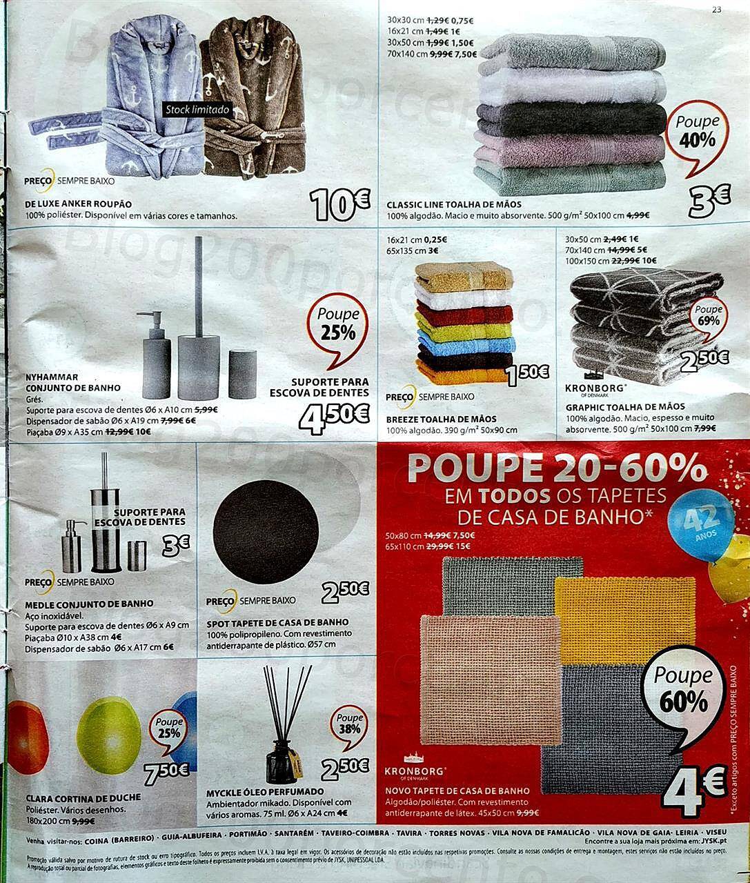 01 jysk 25 março a 7 abril_23.jpg