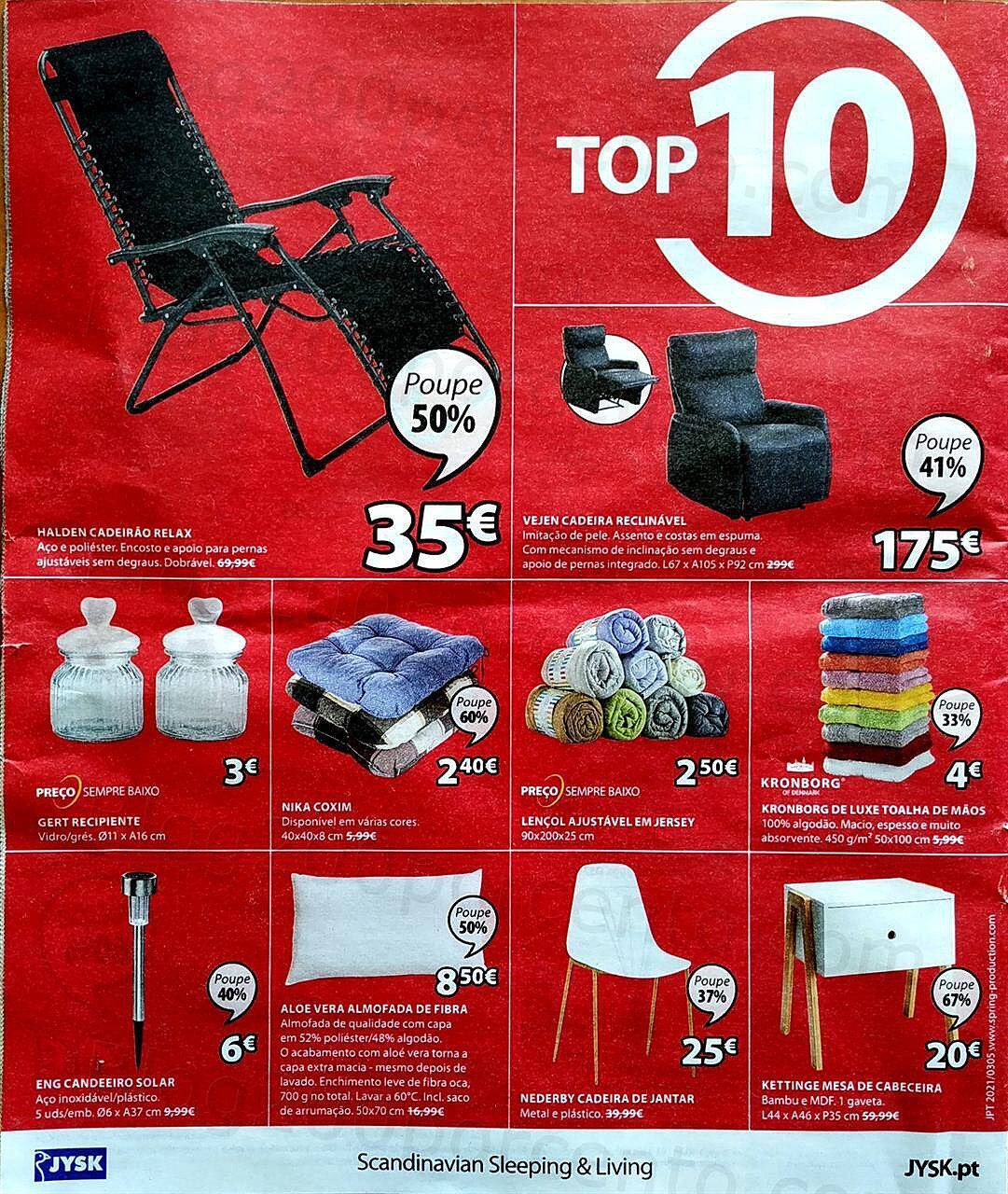 01 jysk 25 março a 7 abril_24.jpg