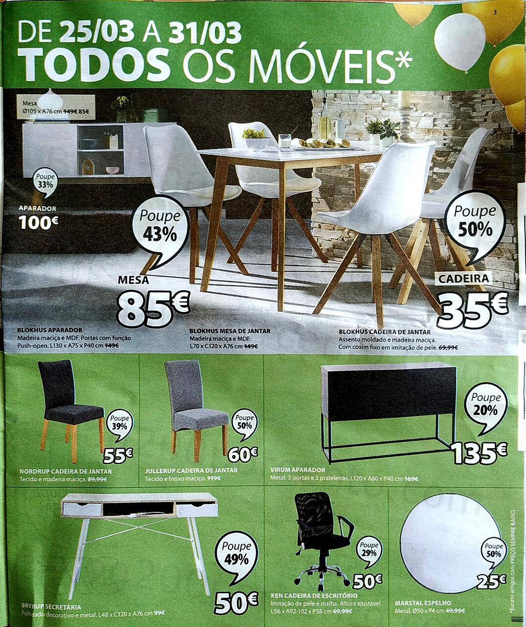 01 jysk 25 março a 7 abril_3.jpg