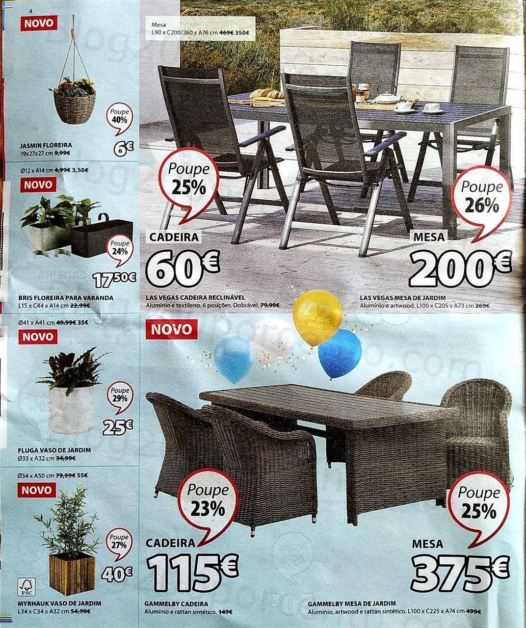 01 jysk 25 março a 7 abril_4.jpg