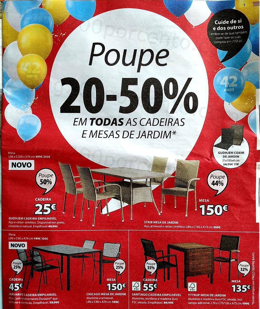 01 jysk 25 março a 7 abril_5.jpg