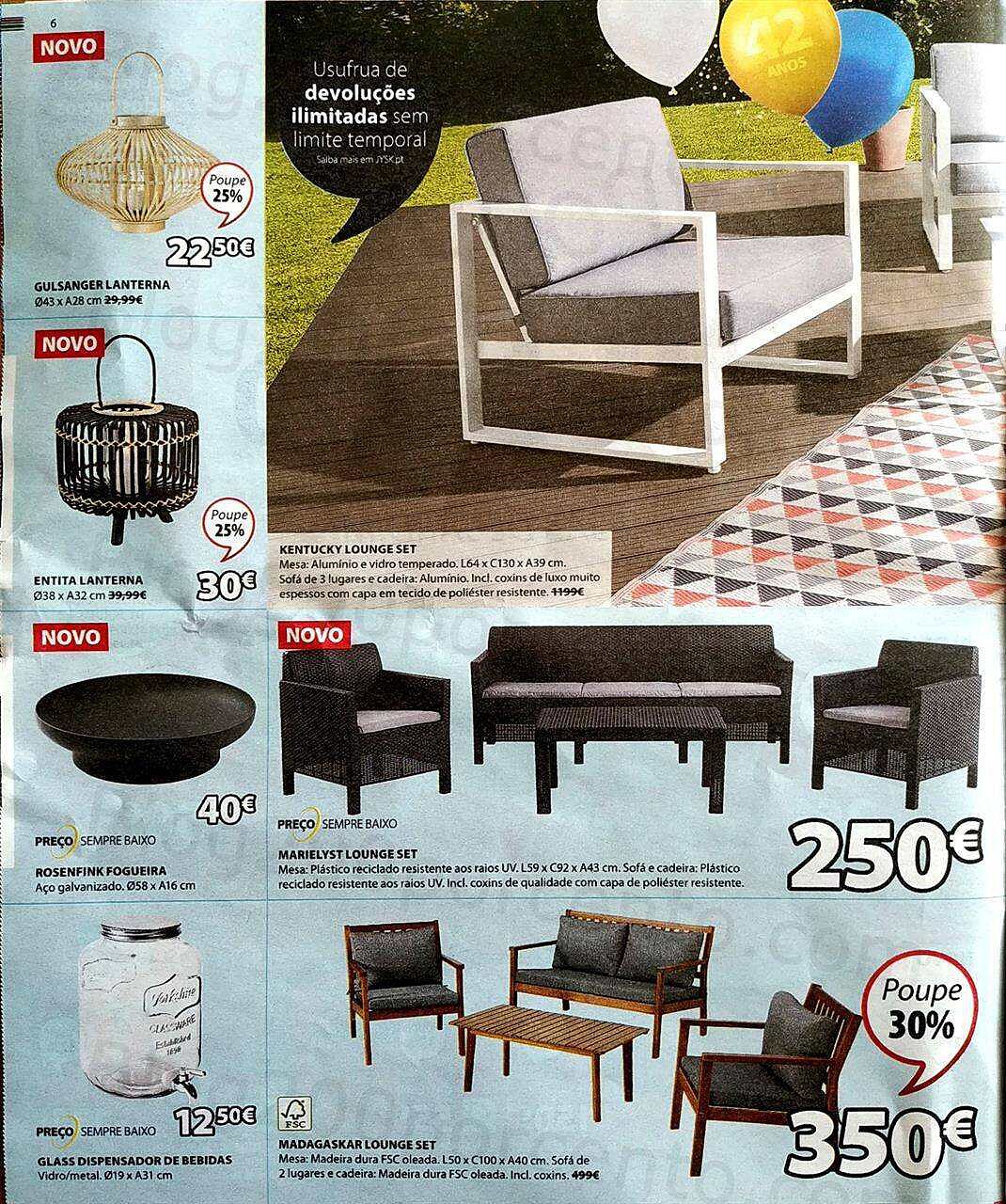 01 jysk 25 março a 7 abril_6.jpg