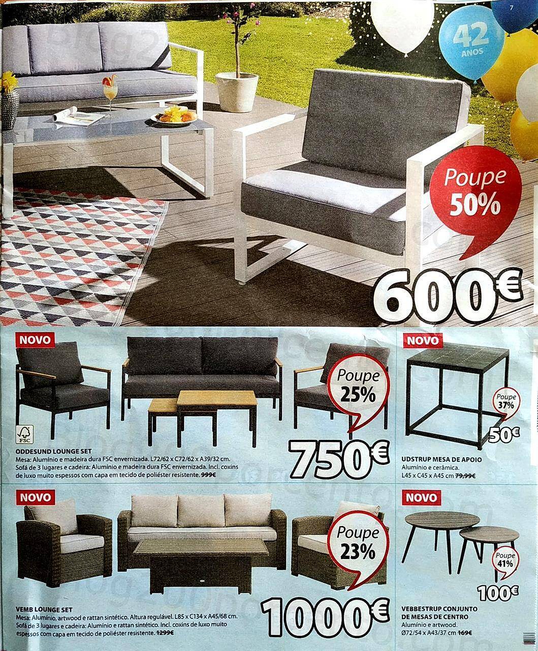 01 jysk 25 março a 7 abril_7.jpg