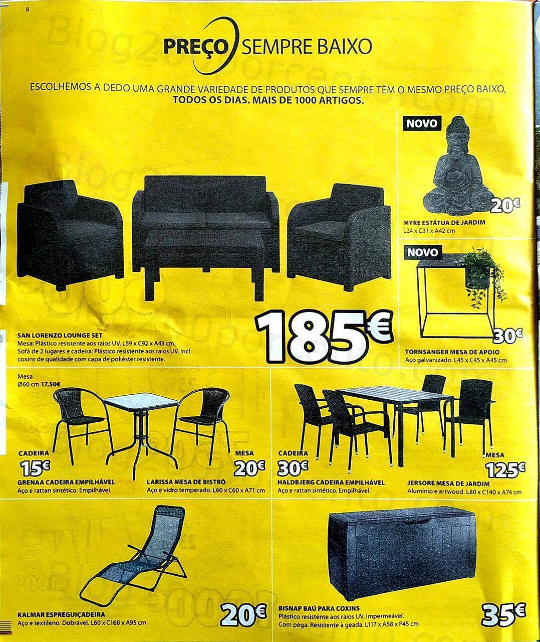 01 jysk 25 março a 7 abril_8.jpg