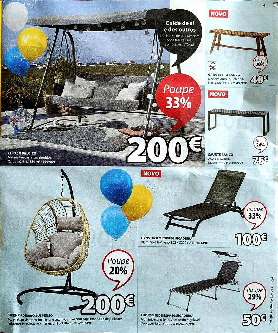 01 jysk 25 março a 7 abril_9.jpg