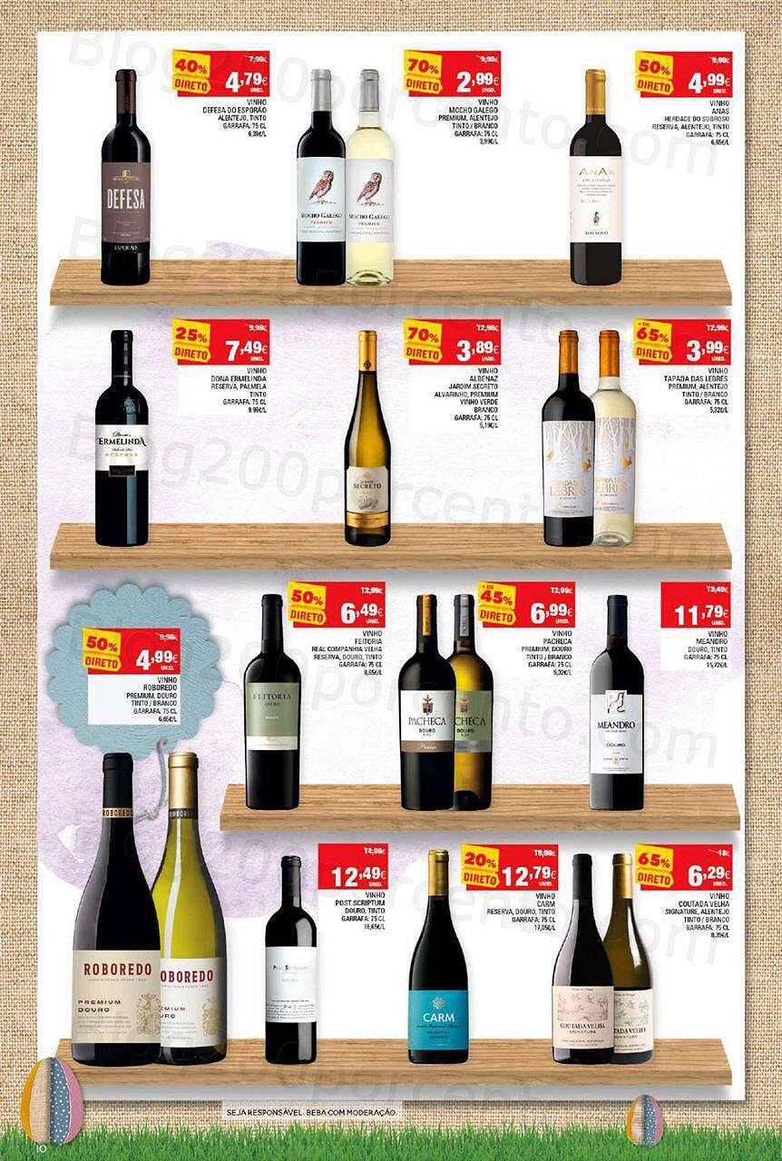 01 páscoa madeira p10.jpg