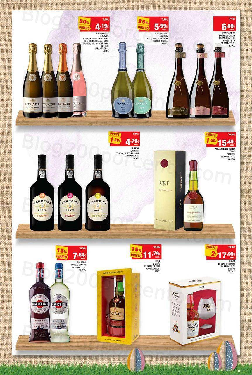 01 páscoa madeira p11.jpg