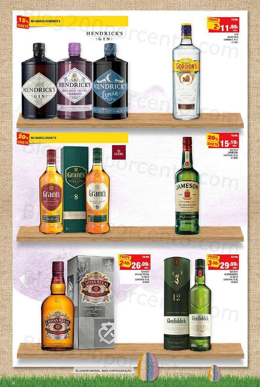 01 páscoa madeira p12.jpg