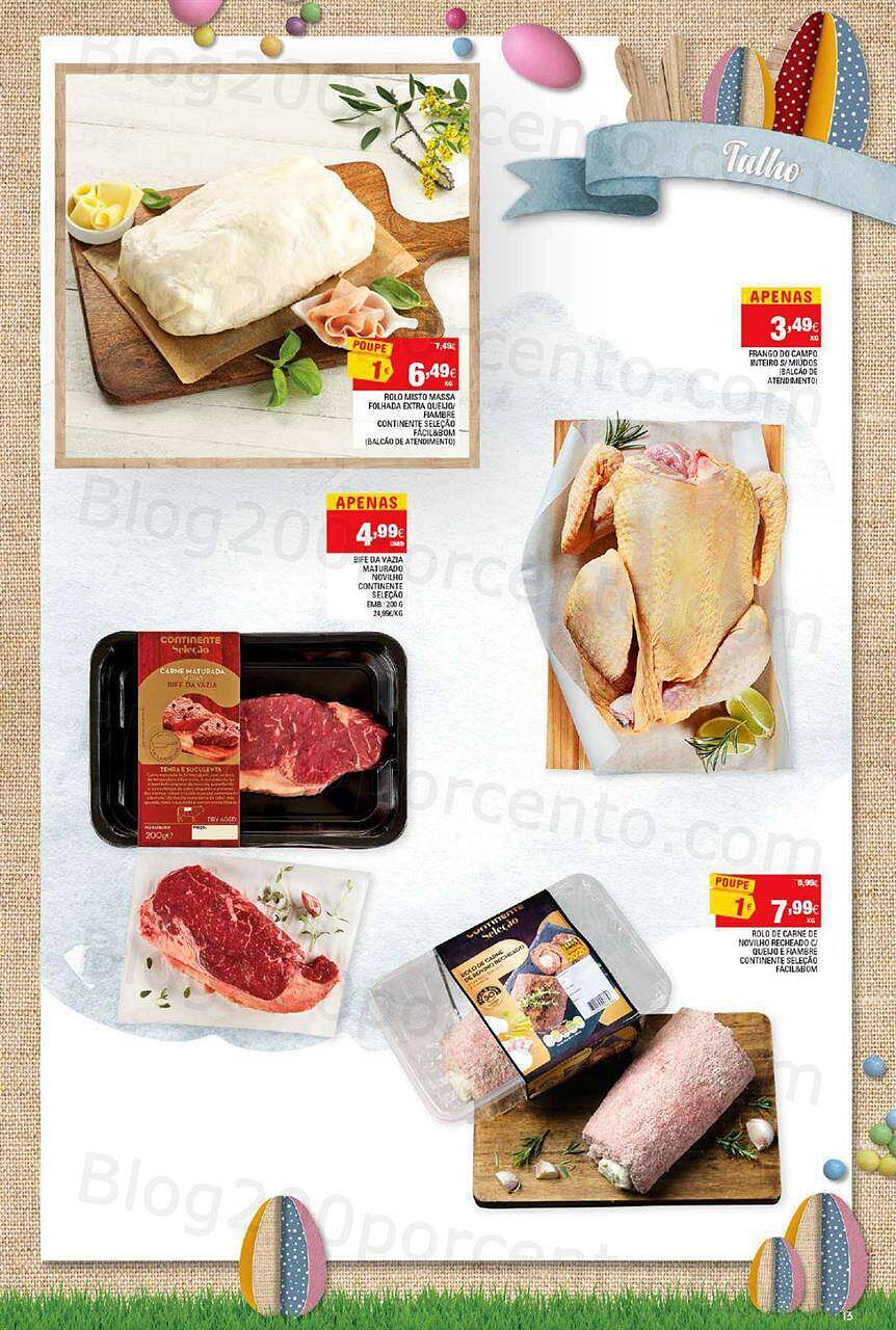 01 páscoa madeira p13.jpg