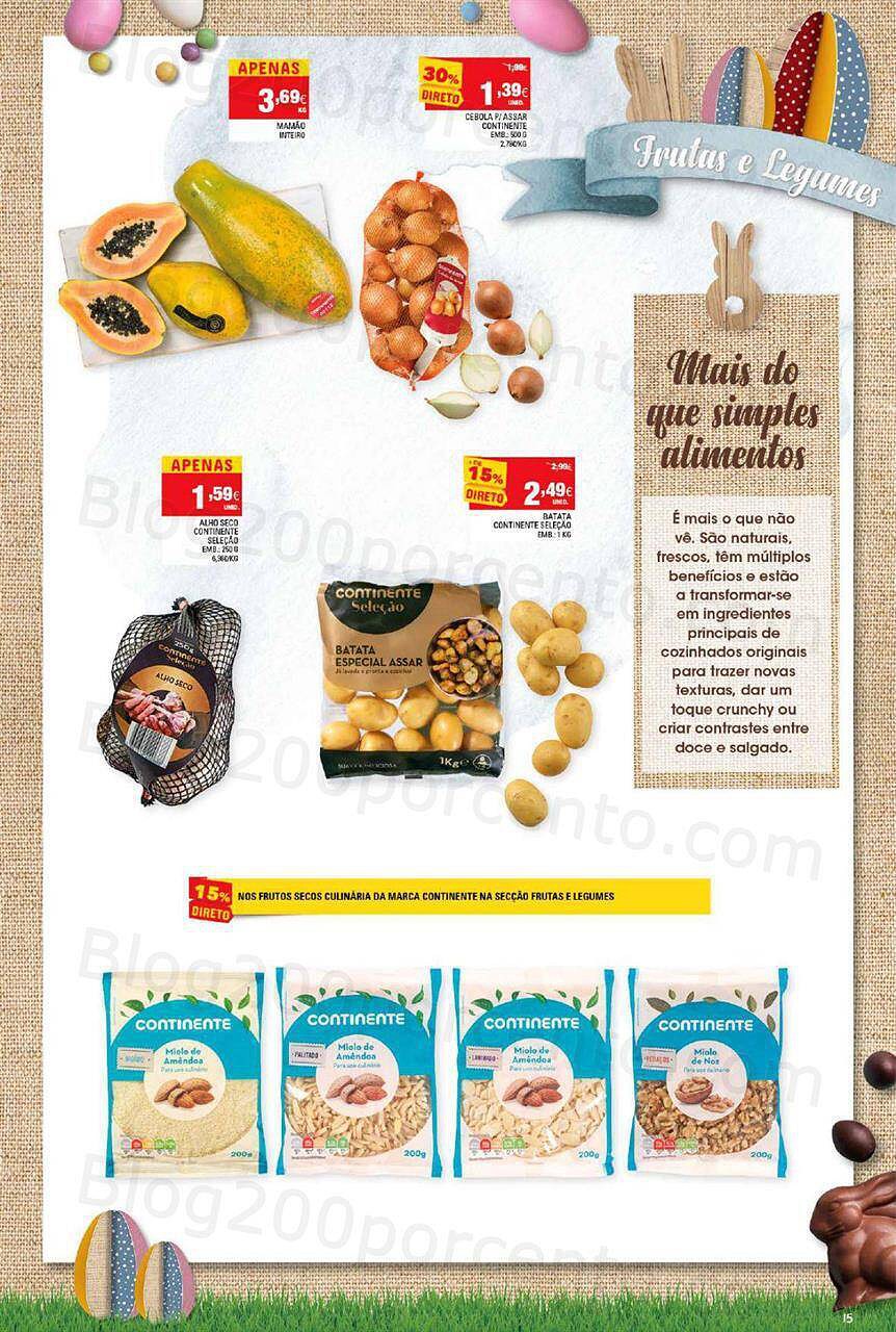 01 páscoa madeira p15.jpg