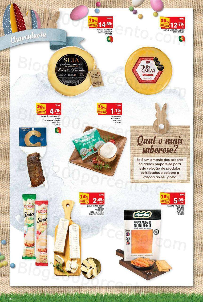 01 páscoa madeira p16.jpg