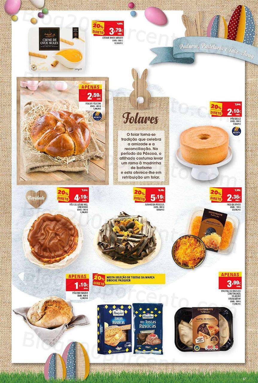 01 páscoa madeira p17.jpg