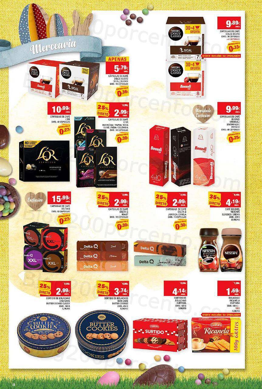 01 páscoa madeira p18.jpg