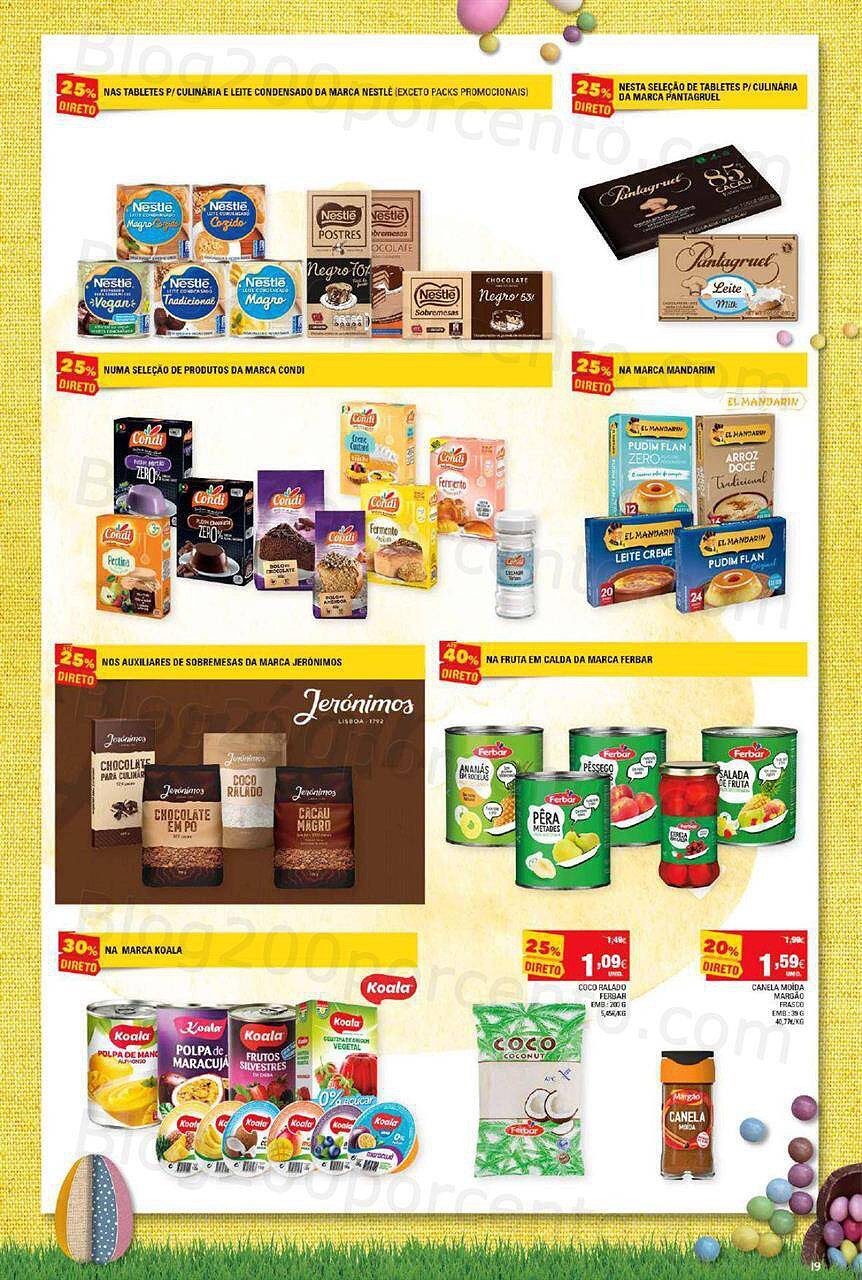 01 páscoa madeira p19.jpg