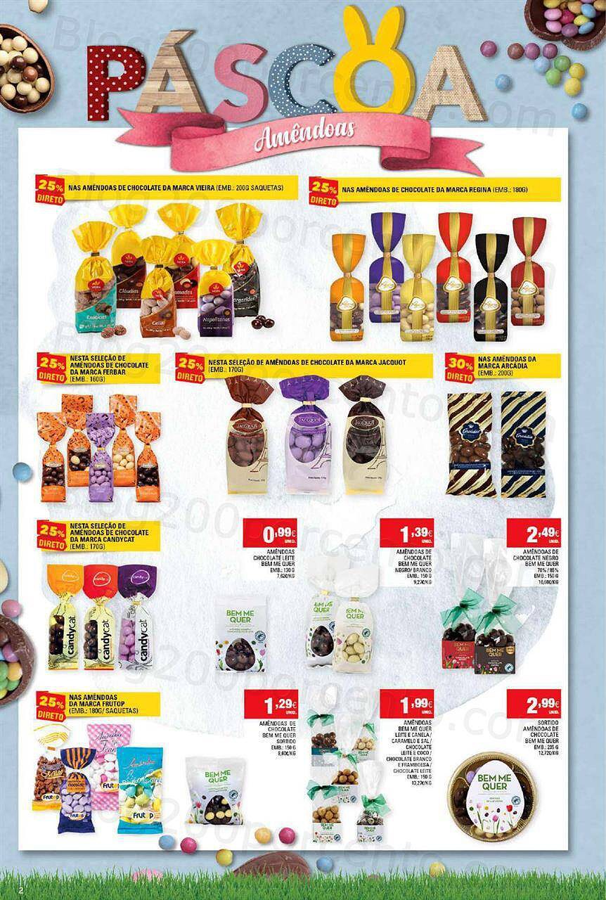 01 páscoa madeira p2.jpg