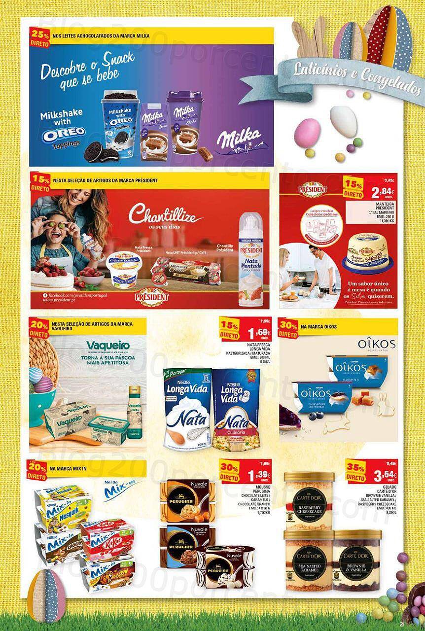 01 páscoa madeira p21.jpg