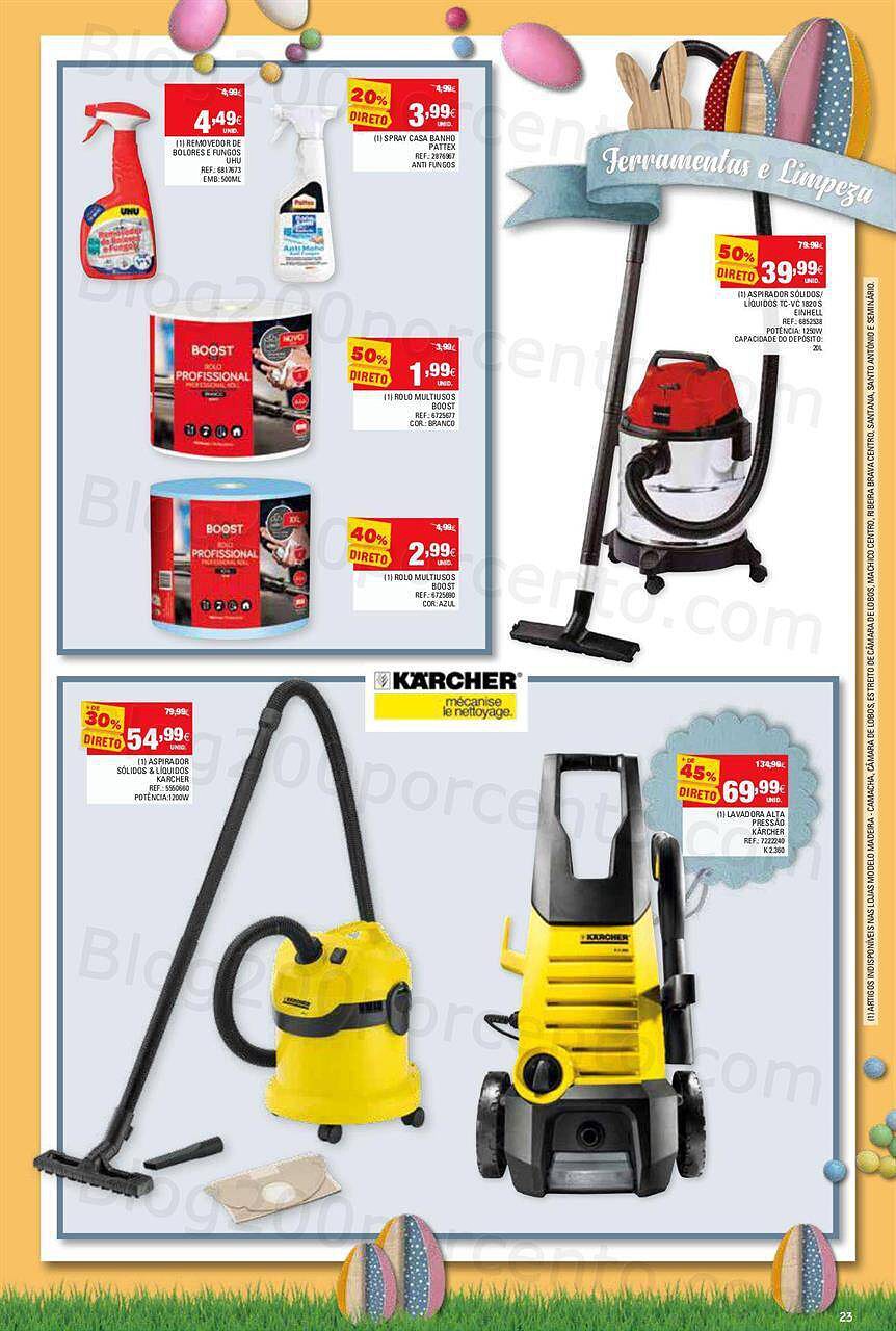 01 páscoa madeira p23.jpg