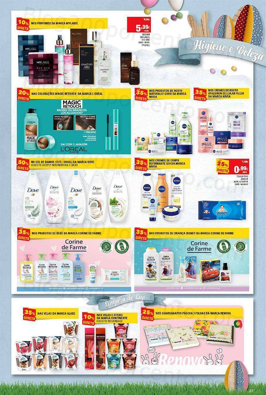 01 páscoa madeira p27.jpg